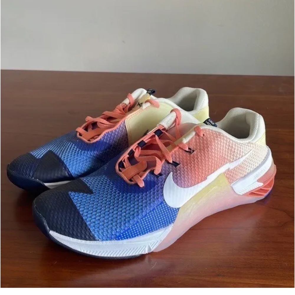 Nike metcon 7AMP MEN’S